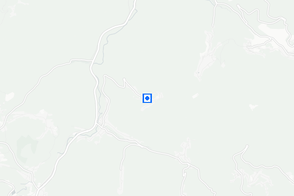 client map solbach bas rhin 151620 1759319305