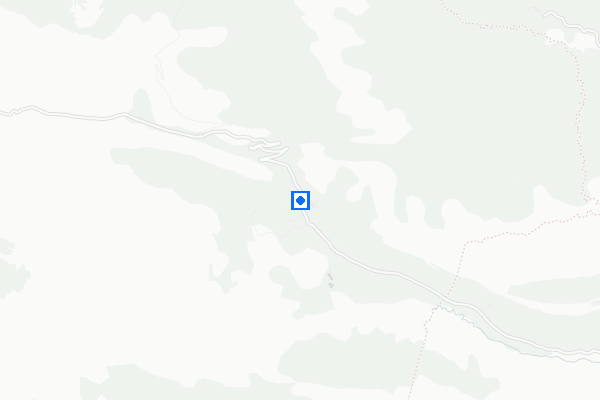 client map soleilhas alpes de haute provence 127586 1759560693