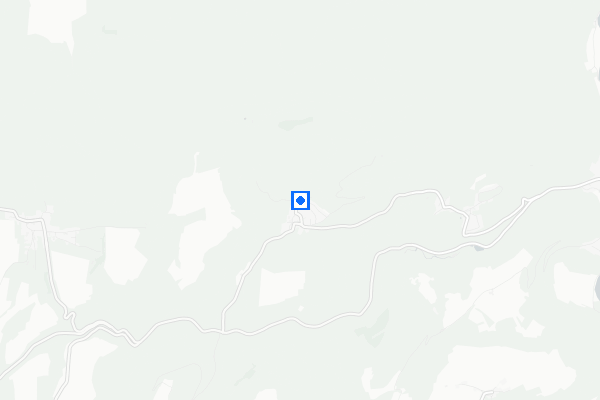 client map solemont doubs 134794 1759509413