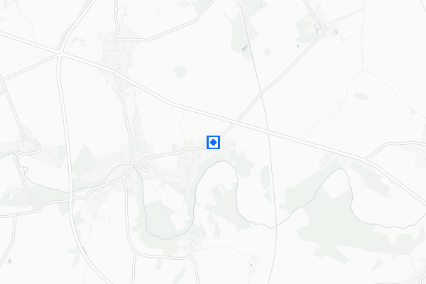 client map solers seine et marne 155133 1759251771