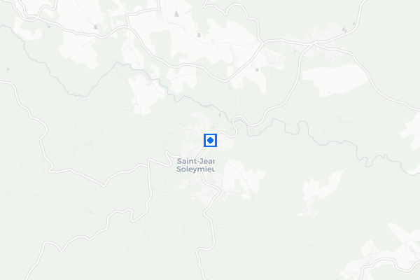 client map soleymieux loire 141464 1759479792
