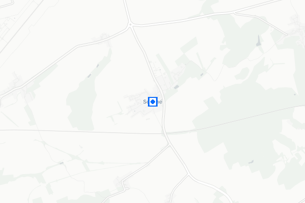 client map solgne moselle 146857 1759402621