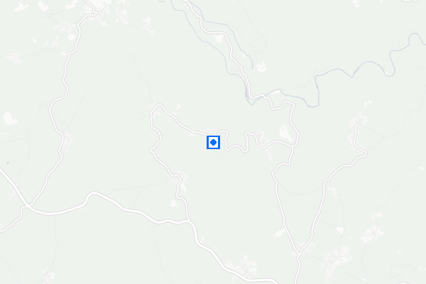 client map solignac sous roche haute loire 141703 1759479092