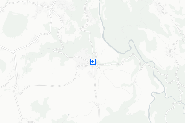 client map solignac sur loire haute loire 141704 1759479089