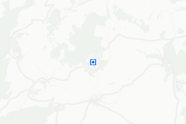 client map solignat puy de dome 150038 1759344227