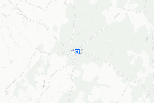 client map soligny la trappe orne 148822 1759347801