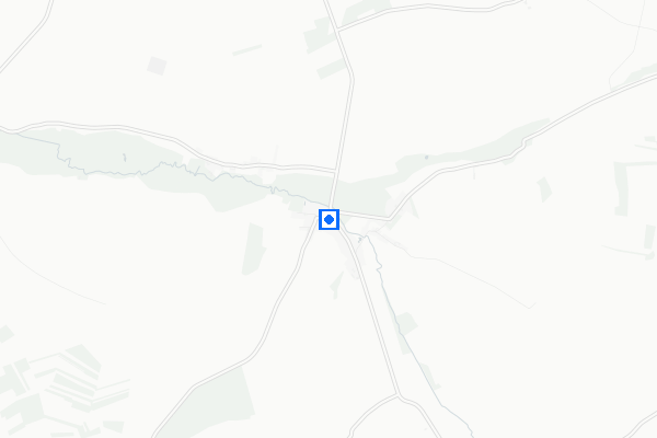 client map soligny les etangs aube 129380 1759215345