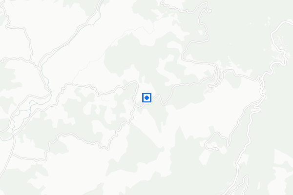 client map sollacaro corse du sud 136587 1759504332