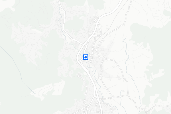 client map sollies pont var 156844 1759240441