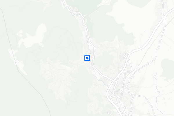 client map sollies toucas var 156845 1759240439