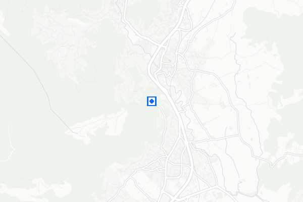 client map sollies ville var 156846 1759240438