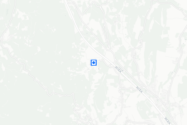 client map sologny saone et loire 153221 1759304408