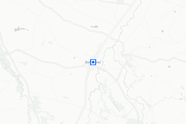 client map solomiac gers 138109 1759494936