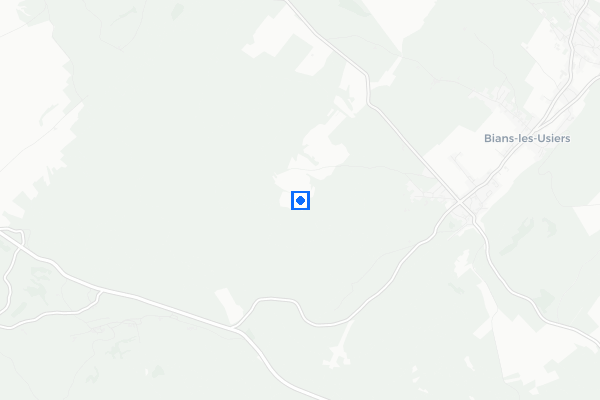 client map sombacour doubs 134795 1759509410