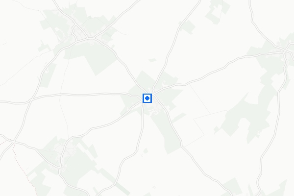 client map sombrin pas de calais 149568 1759345569