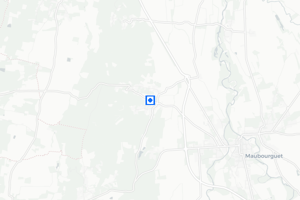 client map sombrun hautes pyrenees 150951 1759327128