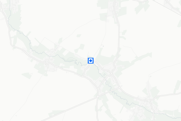 client map sommaing nord 147705 1759354688