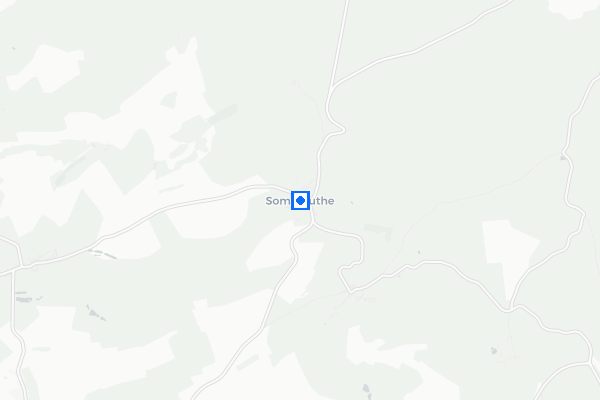 client map sommauthe ardennes 128614 1759215346