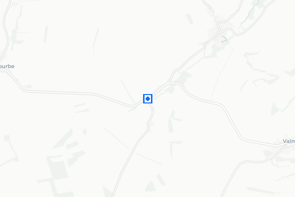 client map somme bionne marne 144278 1759449902