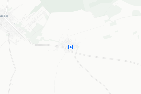 client map somme suippe marne 144281 1759449894