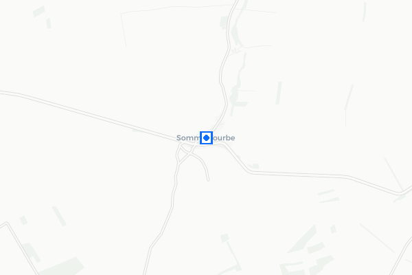 client map somme tourbe marne 144282 1759449892
