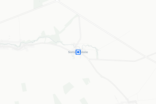 client map somme vesle marne 144283 1759449889