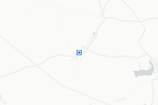 client map somme yevre marne 144284 1759449887