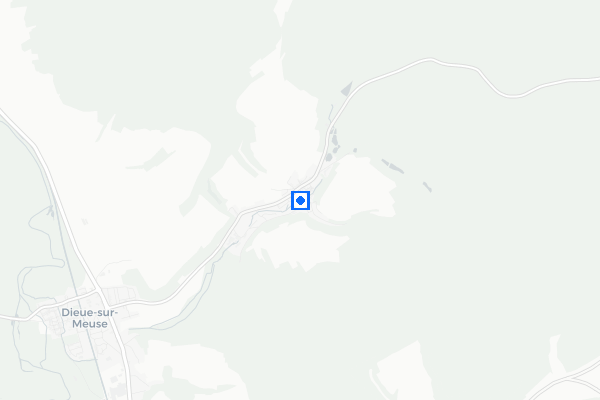 client map sommedieue meuse 145964 1759426728