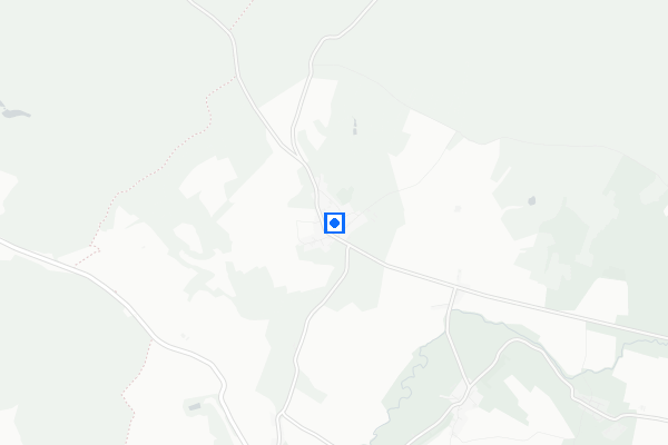client map sommeilles meuse 145965 1759426725