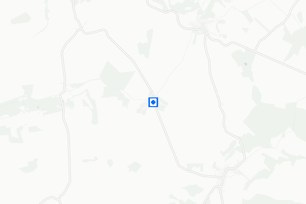 client map sommelans aisne 127005 1759215348