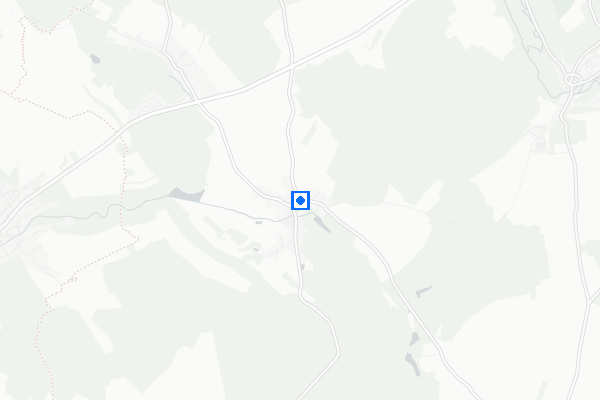 client map sommelonne meuse 145966 1759426718
