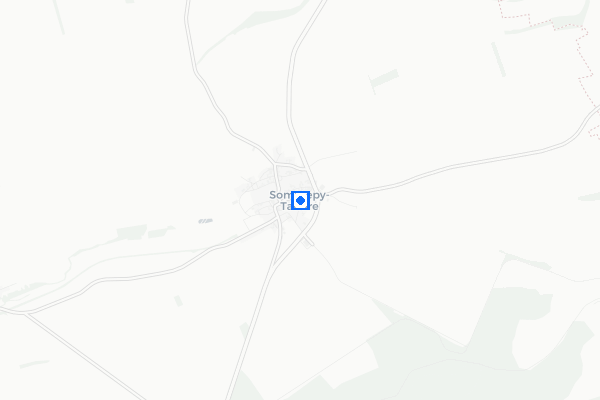 client map sommepy tahure marne 144279 1759449899