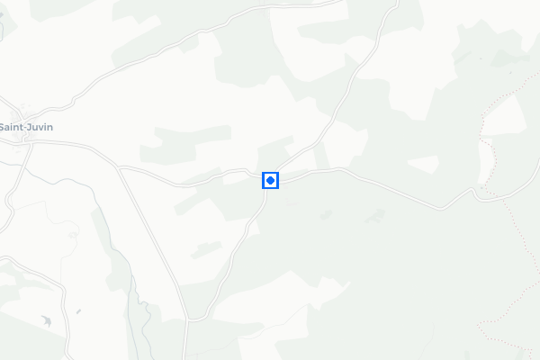 client map sommerance ardennes 128615 1759215338