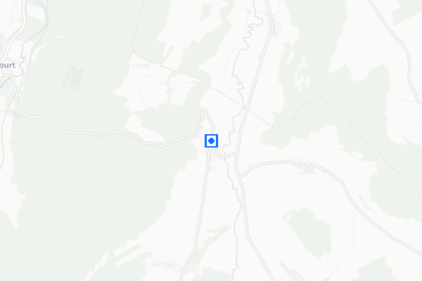 client map sommerecourt haute marne 144725 1759437054