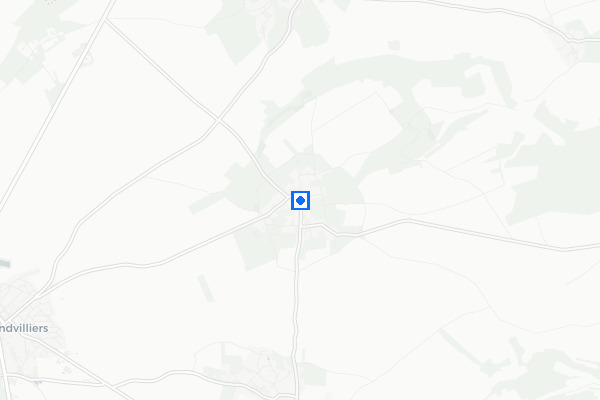 client map sommereux oise 148327 1759349235