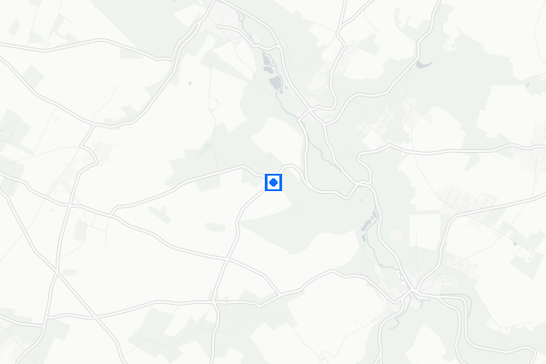 client map sommesnil seine maritime 154699 1759269701