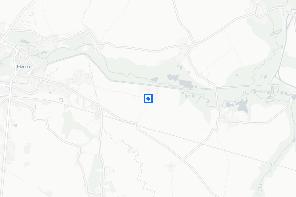 client map sommette eaucourt aisne 127007 1759215339