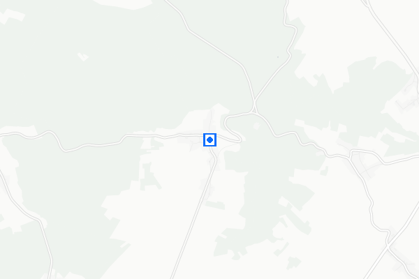 client map sommeval aube 129381 1759215336