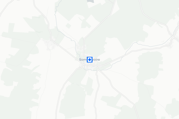 client map sommevoire haute marne 144726 1759437052