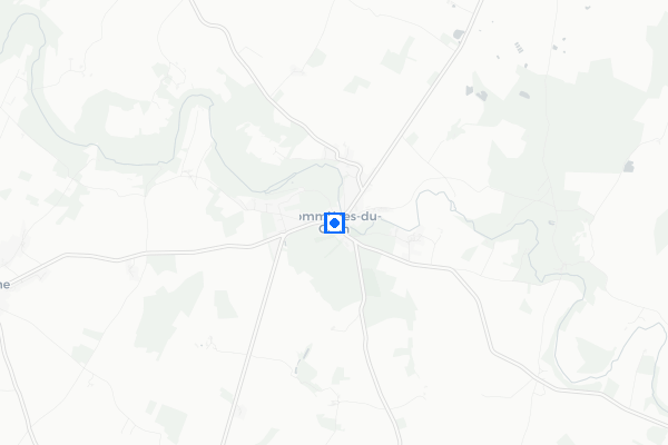 client map sommieres du clain vienne 157420 1759239430