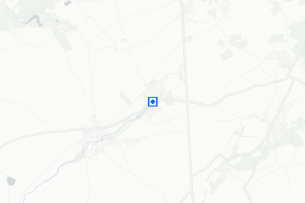 client map sompt deux sevres 155619 1759243670