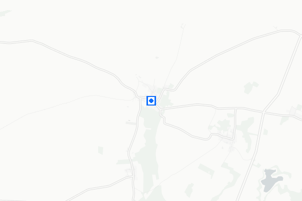 client map somsois marne 144286 1759449882