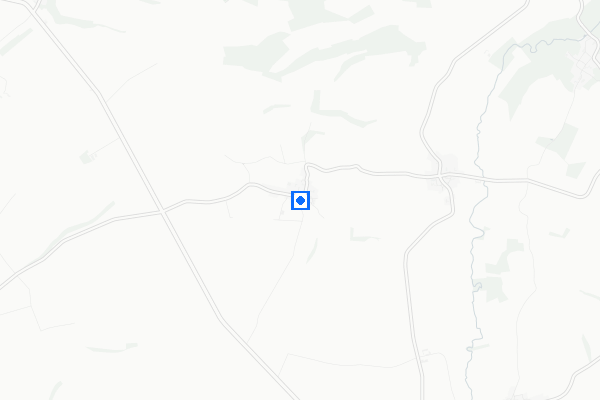 client map son ardennes 128616 1759215331