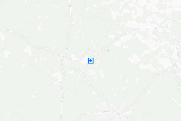 client map sonac lot 142463 1759476947