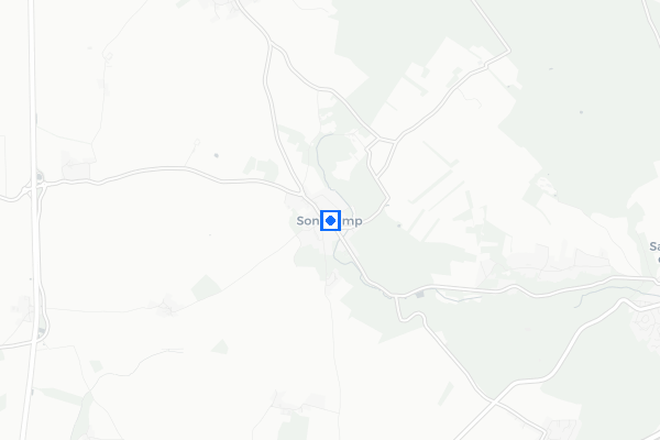 client map sonchamp yvelines 155375 1759248888