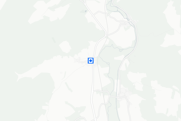 client map soncourt sur marne haute marne 144727 1759437050