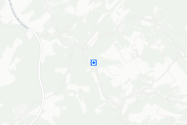 client map soncourt vosges 158015 1759238293