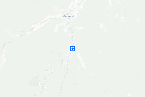 client map sondernach haut rhin 151987 1759318098