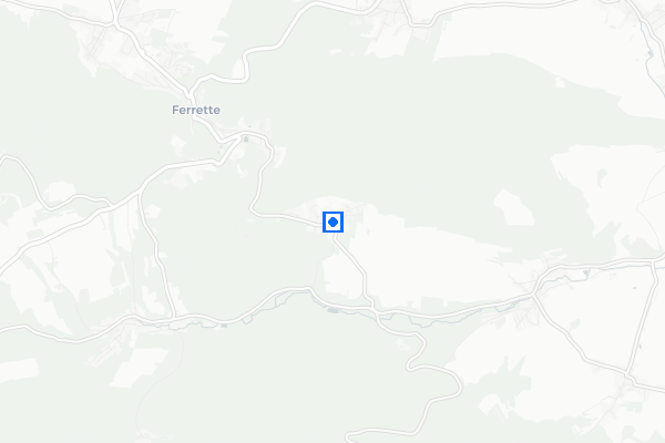 client map sondersdorf haut rhin 151988 1759318097