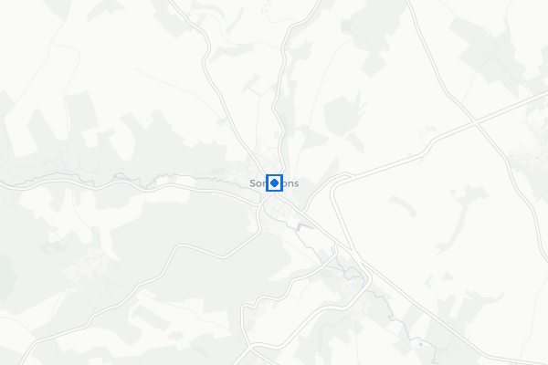 client map songeons oise 148328 1759349232